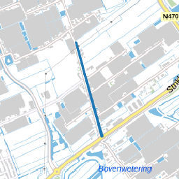 Perceel BKL01-C-7003
