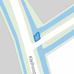 Perceel BKL01-C-7004