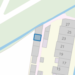 Perceel BKL01-C-7017