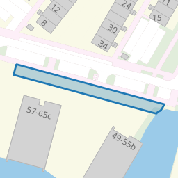 Perceel BKL01-C-7021