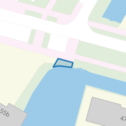 Perceel BKL01-C-7025