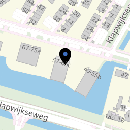 Appartement BKL01 C 7027 68