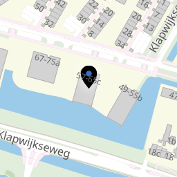 Appartement BKL01 C 7027 79