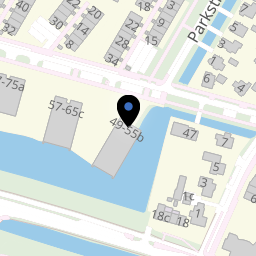 Appartement BKL01 C 7027 86