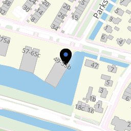 Appartement BKL01 C 7027 93
