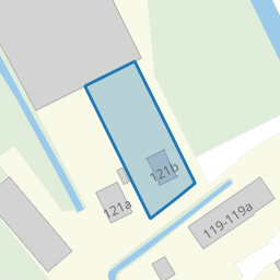 Perceel BKL01-C-7029