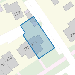 Perceel BKL01-C-7059