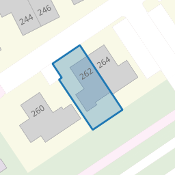 Perceel BKL01-C-7076