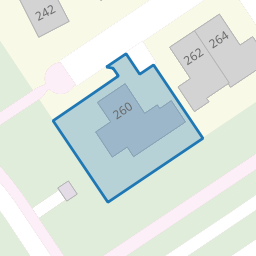 Perceel BKL01-C-7077