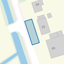 Perceel BKL01-C-7086