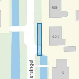 Perceel BKL01-C-7087