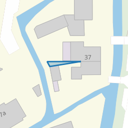 Perceel BKL01-C-7090