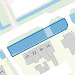 Perceel BKL01-C-7091