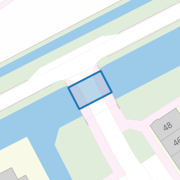 Perceel BKL01-C-7097