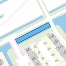 Perceel BKL01-C-7098