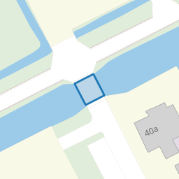 Perceel BKL01-C-7099