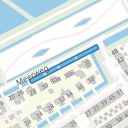 Perceel BKL01-C-7101