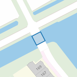 Perceel BKL01-C-7102