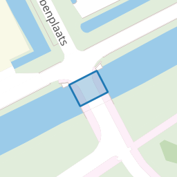 Perceel BKL01-C-7106