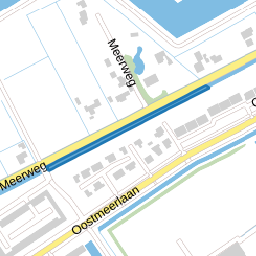 Perceel BKL01-C-7108