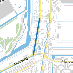 Perceel BKL01-C-7110