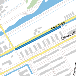 Perceel BKL01-C-7113