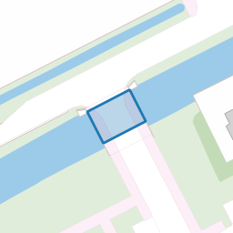 Perceel BKL01-C-7115