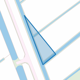 Perceel BKL01-C-7119