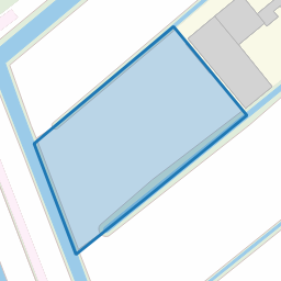 Perceel BKL01-C-7121