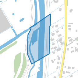 Perceel BKL01-C-7127