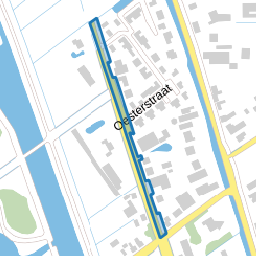 Perceel BKL01-C-7137