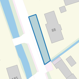 Perceel BKL01-C-7138