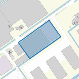 Perceel BKL01-C-7139