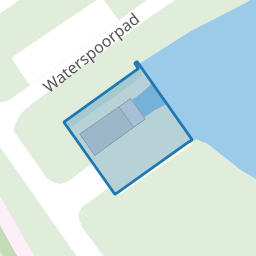 Perceel BKL01-C-7144