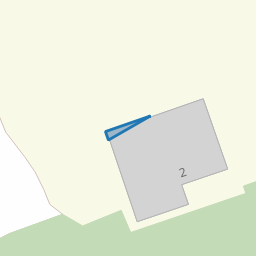 Perceel BKL01-C-7147