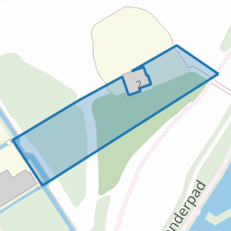 Perceel BKL01-C-7148