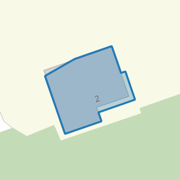 Perceel BKL01-C-7149