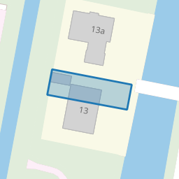 Perceel BKL01-C-7157