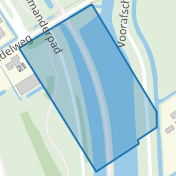 Perceel BKL01-C-7161