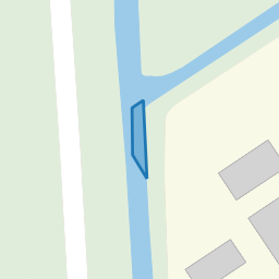 Perceel BKL01-C-7162