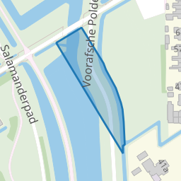 Perceel BKL01-C-7163