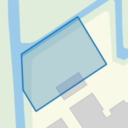 Perceel BKL01-C-7164