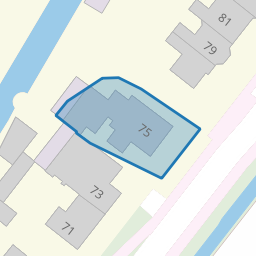 Perceel BKL01-C-7171