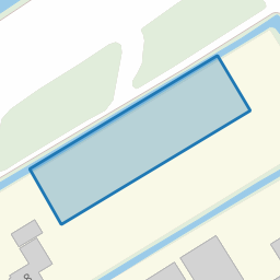 Perceel BKL01-C-7205