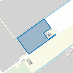 Perceel BKL01-C-7208