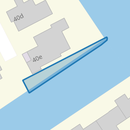 Perceel BKL01-C-7214