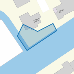 Perceel BKL01-C-7215