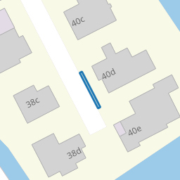 Perceel BKL01-C-7218