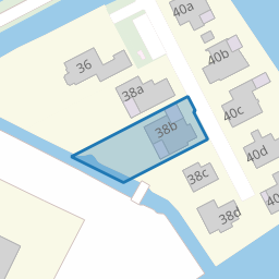 Perceel BKL01-C-7220