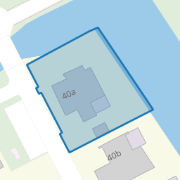 Perceel BKL01-C-7223